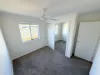16a Aberdare Street, Kitchener, NSW 2325-Image