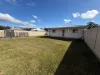 16a Aberdare Street, Kitchener, NSW 2325-Image