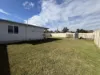 16a Aberdare Street, Kitchener, NSW 2325-Image