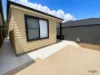16A Callisto Drive, Cranebrook, NSW 2749