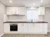 16A Callisto Drive, Cranebrook, NSW 2749-Image