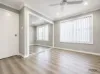 16A Callisto Drive, Cranebrook, NSW 2749-Image