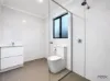 16A Callisto Drive, Cranebrook, NSW 2749-Image