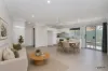 16A Henry Lawson Avenue, Werrington County, NSW 2747