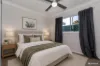 16A Henry Lawson Avenue, Werrington County, NSW 2747-Image