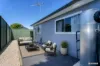 16A Henry Lawson Avenue, Werrington County, NSW 2747-Image