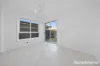 16A Meeson Street, Claymore, NSW 2559