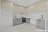 16A Meeson Street, Claymore, NSW 2559-Image