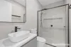 16A Meeson Street, Claymore, NSW 2559-Image