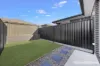 16A Meeson Street, Claymore, NSW 2559-Image