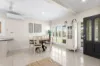 16A St Albans Road, Schofields, NSW 2762