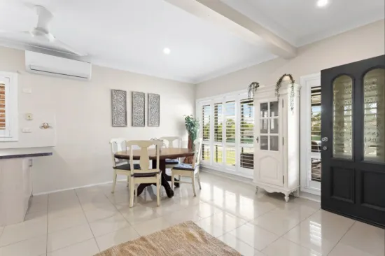 16A St Albans Road, Schofields, NSW 2762