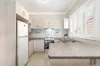 16A St Albans Road, Schofields, NSW 2762-Image
