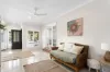 16A St Albans Road, Schofields, NSW 2762-Image