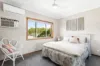 16A St Albans Road, Schofields, NSW 2762-Image