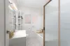 16A St Albans Road, Schofields, NSW 2762-Image