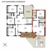 16A St Albans Road, Schofields, NSW 2762-Image