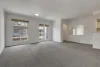 17/2 Henrietta Street, Hawthorn, Vic 3122-Image