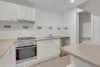 17/2 Henrietta Street, Hawthorn, Vic 3122-Image