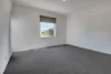 17/2 Henrietta Street, Hawthorn, Vic 3122-Image