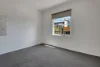 17/2 Henrietta Street, Hawthorn, Vic 3122-Image
