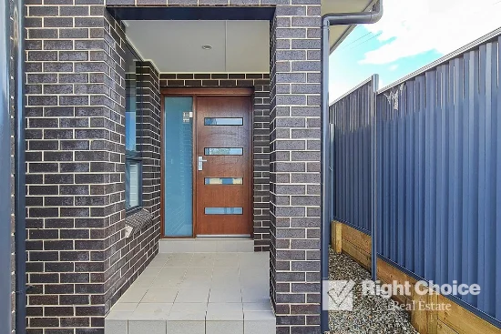 170A Sheaffes Road, Stream Hill, NSW 2526