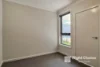 170A Sheaffes Road, Stream Hill, NSW 2526-Image