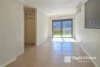 170A Sheaffes Road, Stream Hill, NSW 2526-Image