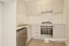 170A Sheaffes Road, Stream Hill, NSW 2526-Image