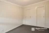 170A Sheaffes Road, Stream Hill, NSW 2526-Image