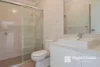 170A Sheaffes Road, Stream Hill, NSW 2526-Image