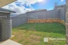 170A Sheaffes Road, Stream Hill, NSW 2526-Image