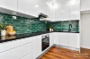 179a Oxford Street, Cambridge Park, NSW 2747