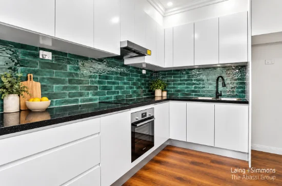 179a Oxford Street, Cambridge Park, NSW 2747