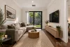 179a Oxford Street, Cambridge Park, NSW 2747-Image
