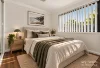 179a Oxford Street, Cambridge Park, NSW 2747-Image