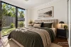 179a Oxford Street, Cambridge Park, NSW 2747-Image