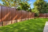 179a Oxford Street, Cambridge Park, NSW 2747-Image