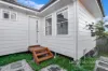 17a Balmoral Drive, Cambridge Park, NSW 2747