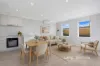 17a Balmoral Drive, Cambridge Park, NSW 2747-Image