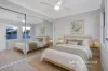 17a Balmoral Drive, Cambridge Park, NSW 2747-Image