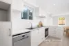 17a Balmoral Drive, Cambridge Park, NSW 2747-Image