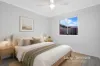 17a Balmoral Drive, Cambridge Park, NSW 2747-Image