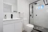 17a Balmoral Drive, Cambridge Park, NSW 2747-Image