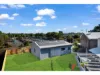 17a Beveridge Road, Thornlands, Qld 4164
