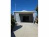 17a Beveridge Road, Thornlands, Qld 4164-Image