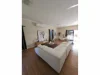17a Beveridge Road, Thornlands, Qld 4164-Image