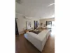 17a Beveridge Road, Thornlands, Qld 4164-Image