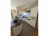17a Beveridge Road, Thornlands, Qld 4164-Image