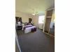 17a Beveridge Road, Thornlands, Qld 4164-Image